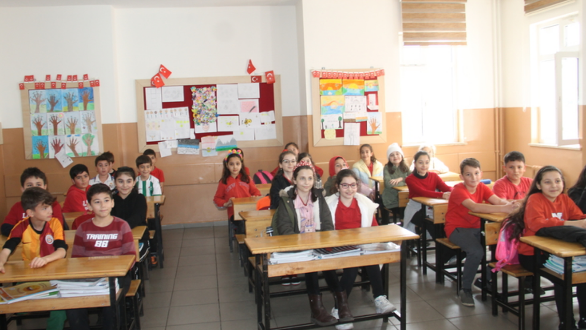 Okul kapanış tarihi... 2026 Okullar ne zaman kapanıyor?