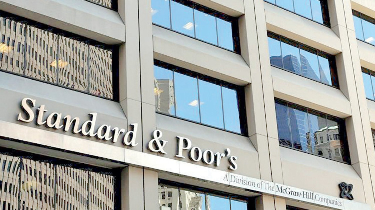 Global Ratings Kıdemli Direktörü Gill: Yaz sonuna kadar Merkez’in faiz indirmesi düşük ihtimal