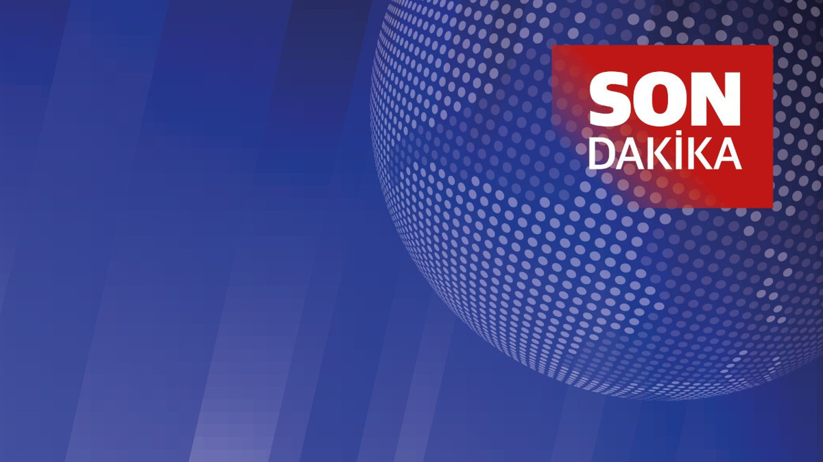 Son dakika... Merkez Bankası faiz kararını açıkladı