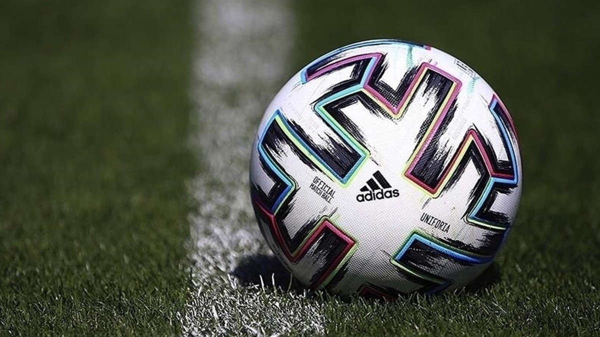 Türk Telekom eSüper Kupa kuraları çekildi