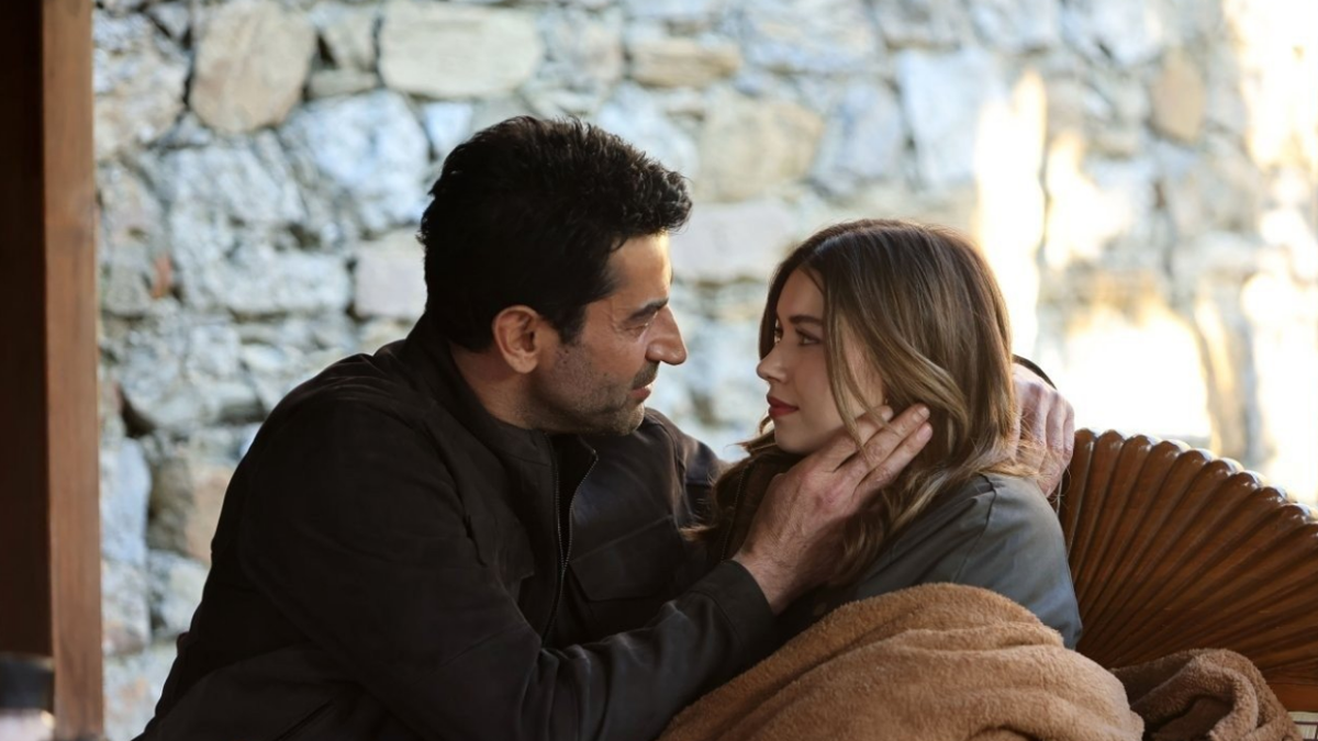 A.B.İ dizisi yok mu, neden yok? 21 Nisan 2026 ATV yayın akışı...