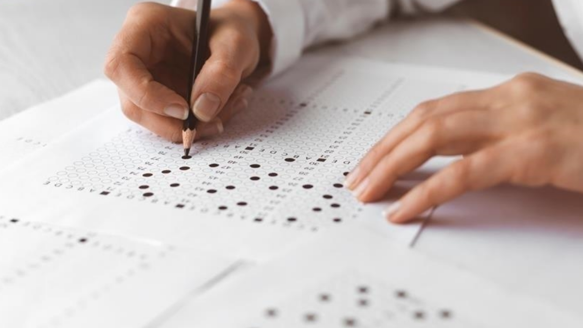 2026 AGS başvuruları ne zaman, hangi gün başlıyor?