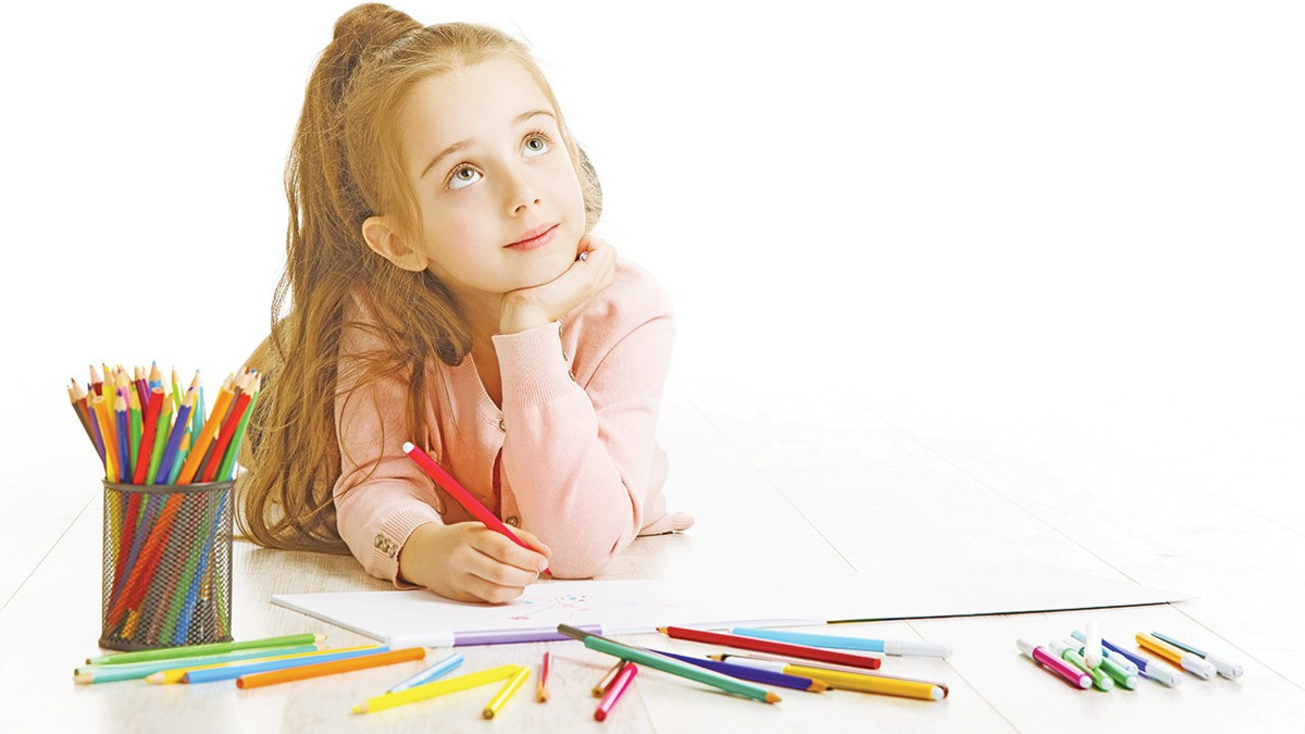 Bilgiye yatırım geleceğe sigorta