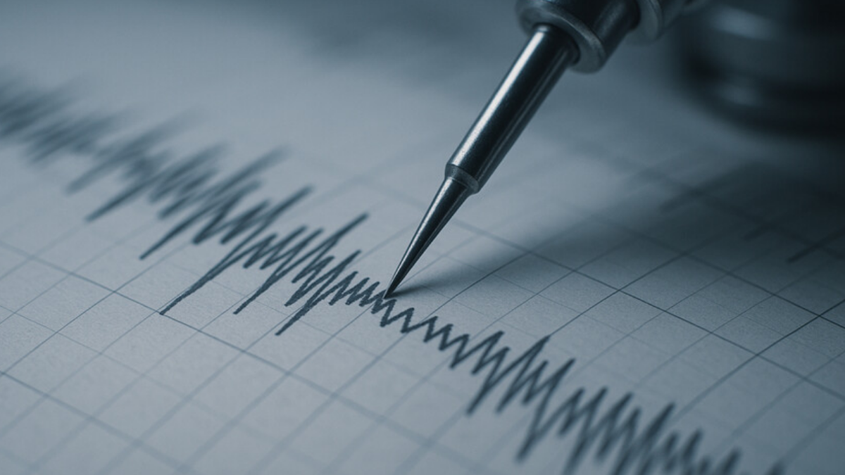 Son depremler 21 Nisan 2026 listesi: Az önce deprem mi oldu, kaç büyüklüğünde deprem oldu?