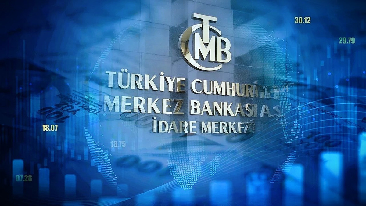 Citi'den TL uyarısı: Ek faiz artışı ve enflasyon revizyonu gündemde