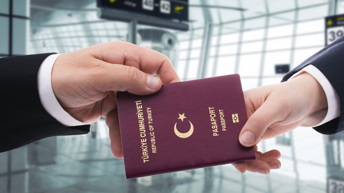 Vize randevu krizi büyüyor: Şikayetler yüzde 38 arttı