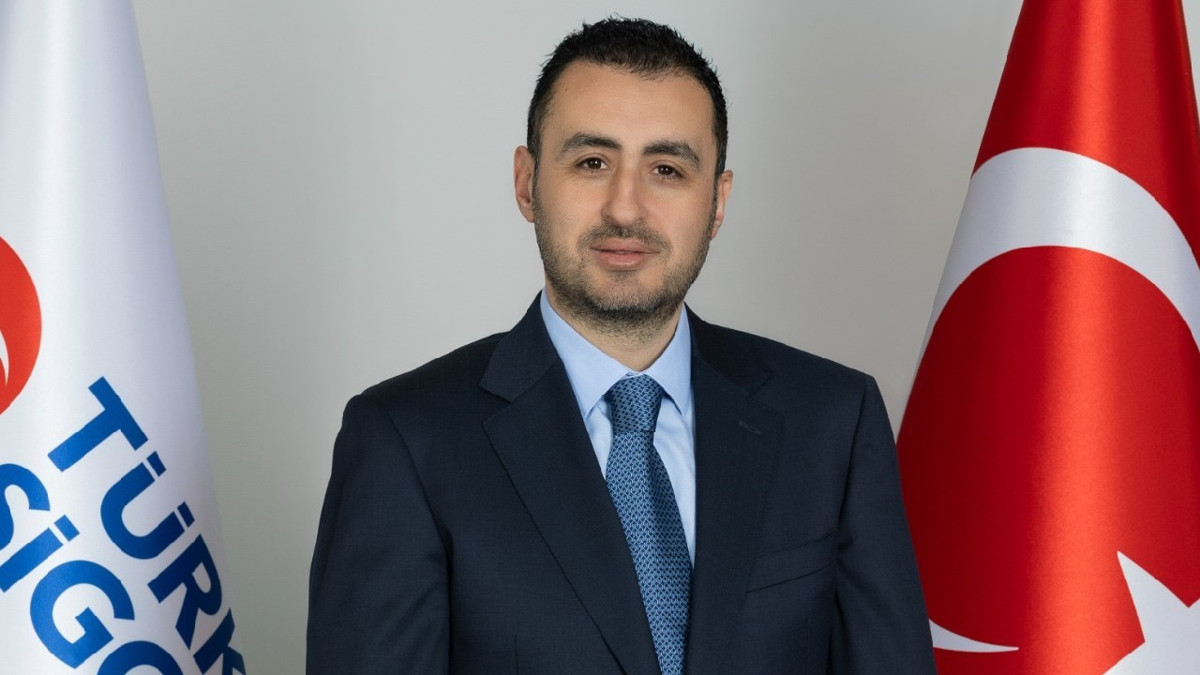 Türkiye Sigorta ve Türkiye Hayat Emeklilik’ten rekor kâr: İlk çeyrekte 11,7 milyar TL