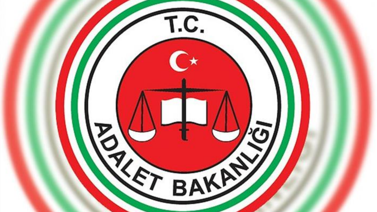 Adalet Bakanlığı personel alımı için duyuru geldi mi? Başvuru tarihi belli oldu mu?