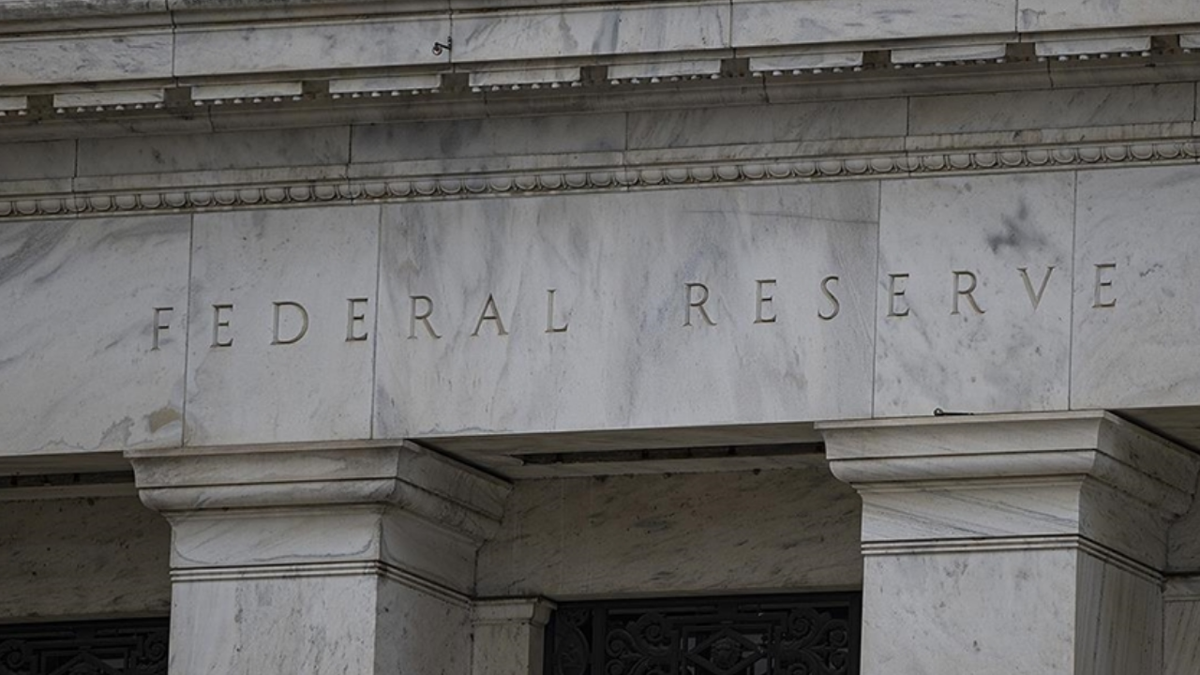 Fed faiz kararı ne zaman, hangi tarihte açıklanacak? Amerikan Merkez Bankası faizleri düşürecek mi?