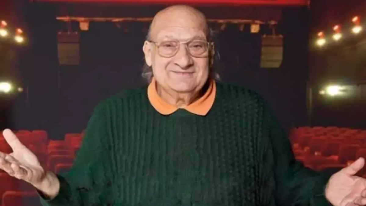 Ferdi Atuner kimdir, kaç yaşında ve nereli? Atuner neden öldü?