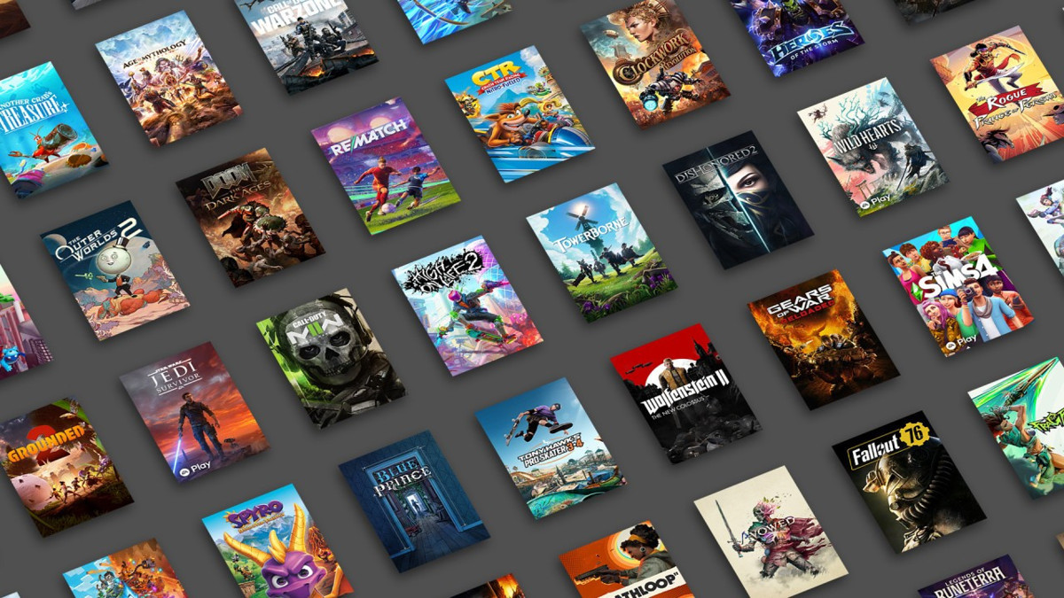 Microsoft geri adım attı: Xbox Game Pass fiyatlarında sürpriz indirim
