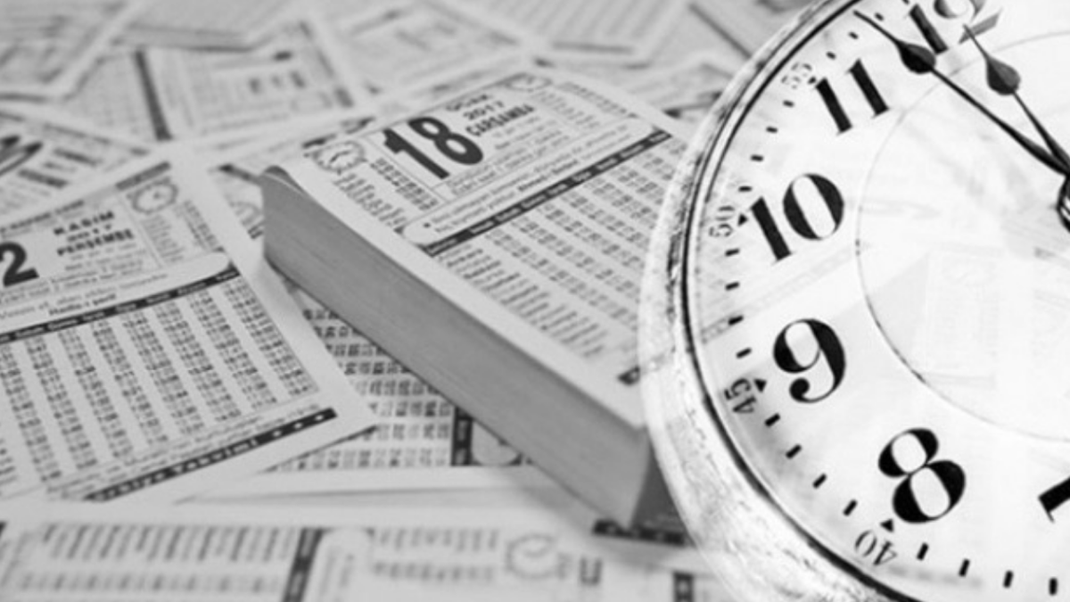 24 Nisan (yarın) okullar tatil mi, açık mı? Cuma günü okul var mı?