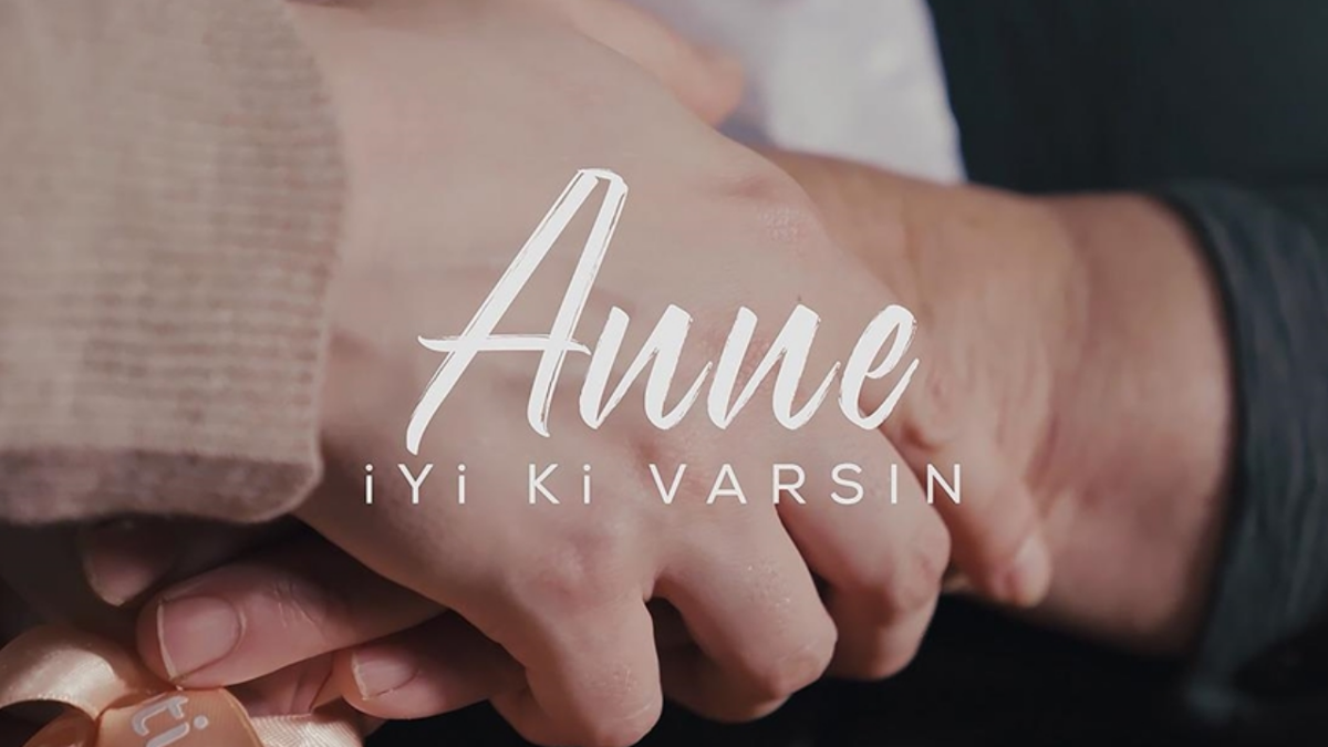 2026 Anneler Günü ne zaman, hangi tarihte kutlanacak?