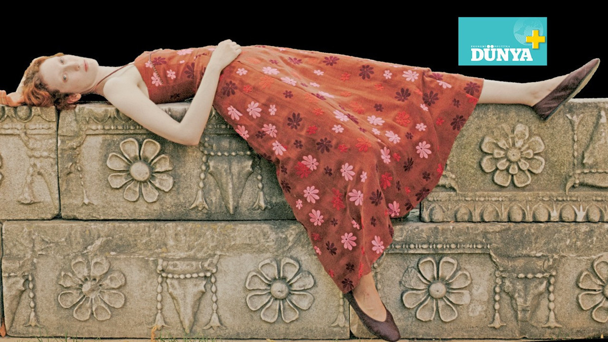 Lug Von Siga: Zamansız sürdürülebilir köklerine bağlı