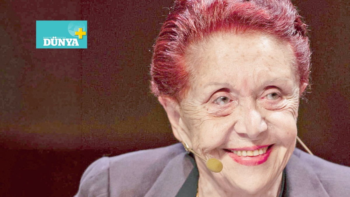 Tiyatronun eleştirel tarihi