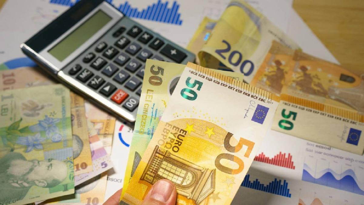 Hizmet sektörü zayıfladı: Euro Bölgesi’nde büyüme durdu