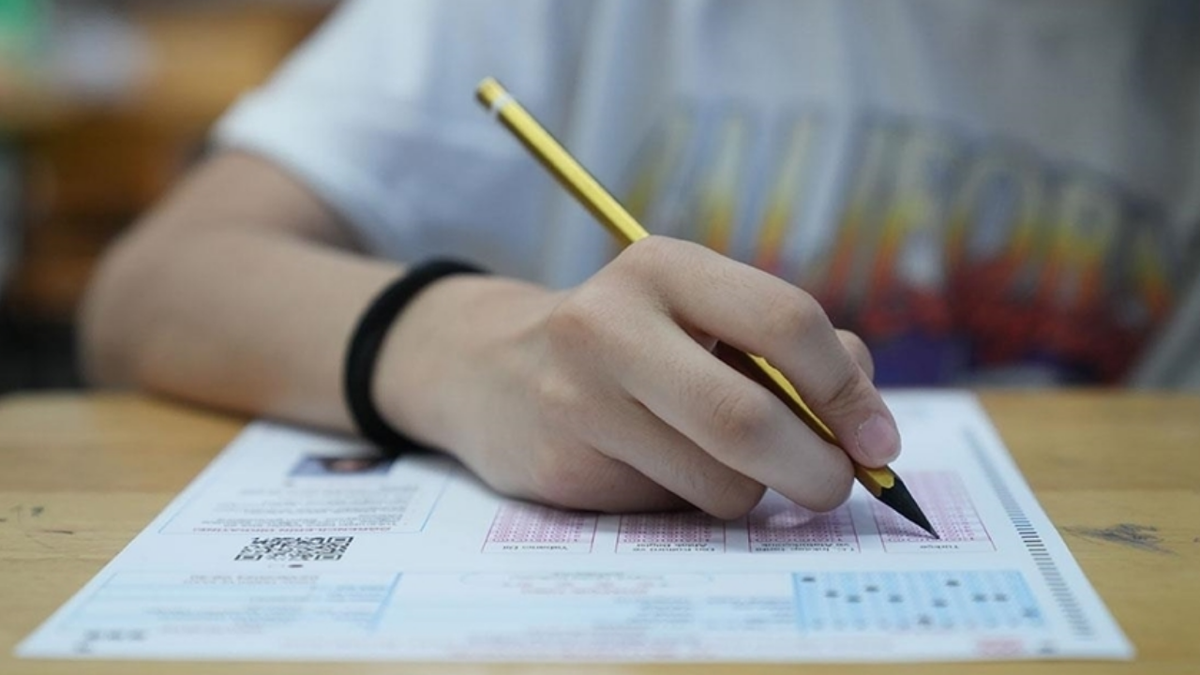 Bursluluk sınavı ne zaman, saat kaçta? İOKBS bu pazar mı?