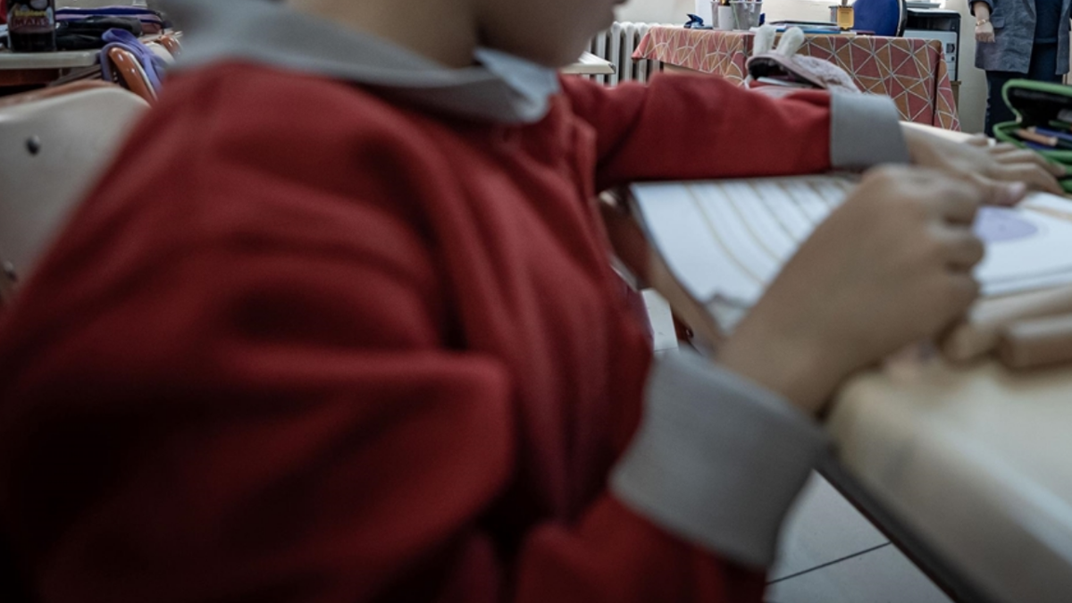 Okullar ne zaman kapanıyor? Okul kapanış tarihi nedir?