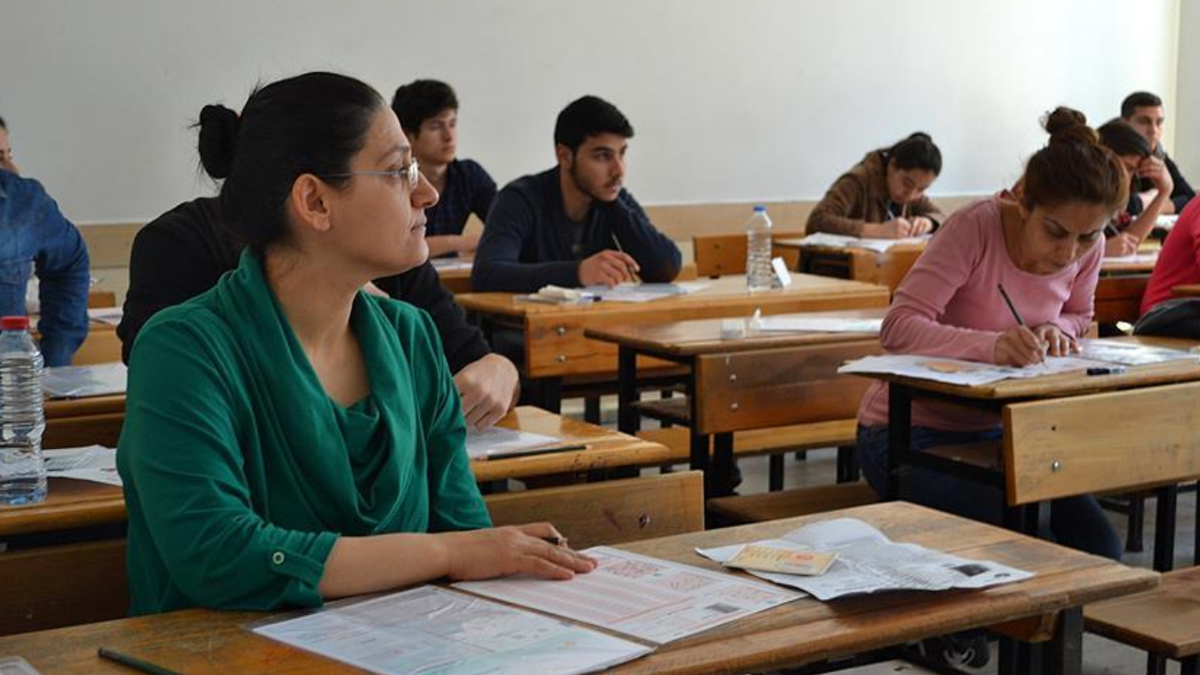 YDS 2026 sonuçları ne zaman, hangi gün açıklanıyor?