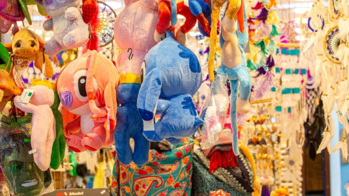 Savaşın faturası oyuncaklara kesildi: Zamlı tarife çocukları üzecek