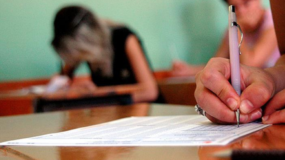 2026 DGS BAŞVURU TARİHİ: Dikey Geçiş Sınavı başvuruları ne zaman başlıyor?