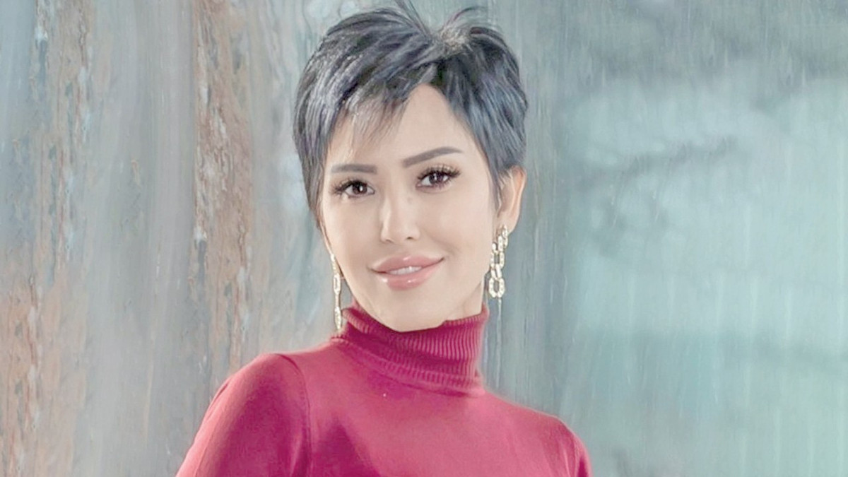 Gayrimenkule en nadir yatırım dönemlerinden biri yaşanıyor