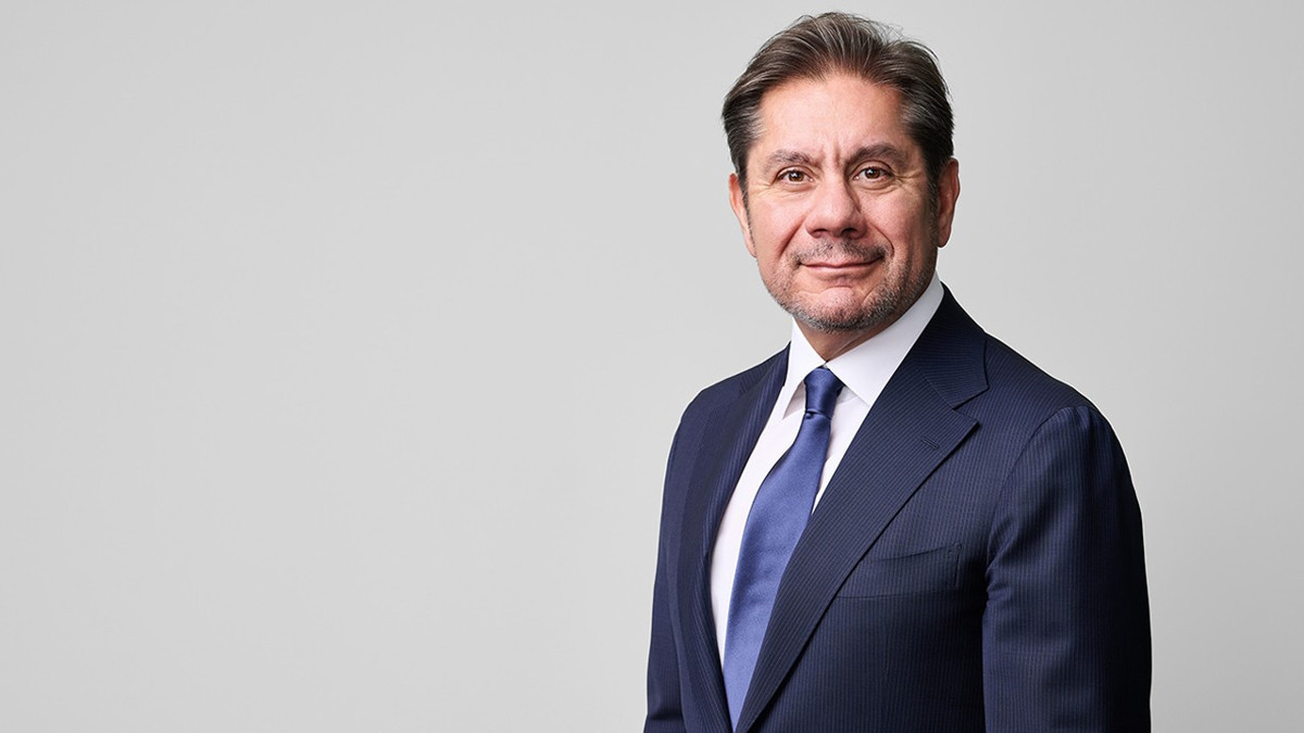 Akbank’a sürdürülebilir finansmanda üç kategoride bölgesel ödül