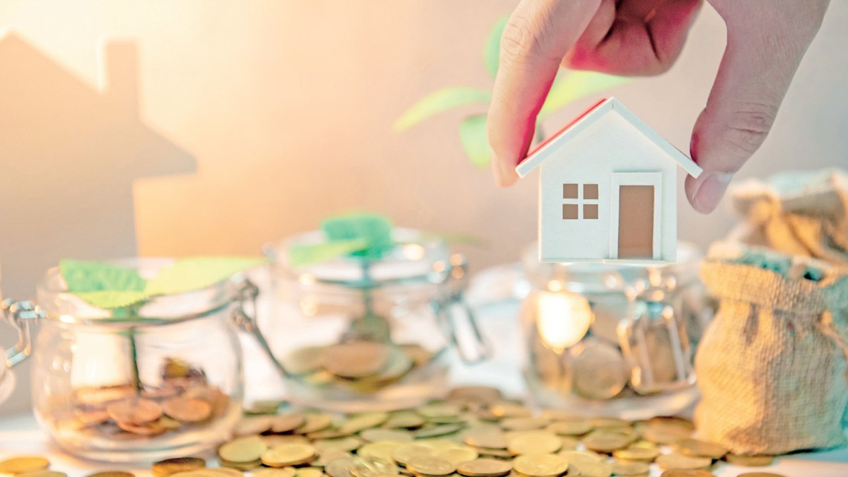 Yatırımcı altından çıktı yeni rota konut oldu