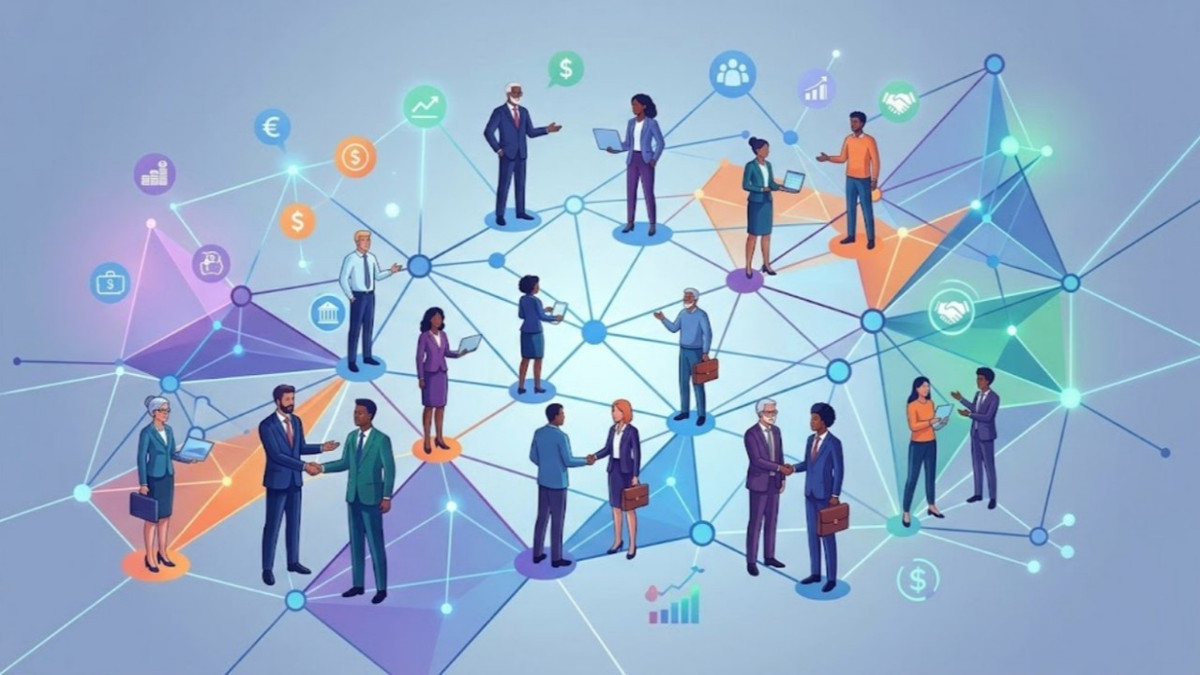 Tera Portföy yönetilen varlık büyüklüğünü artırdı