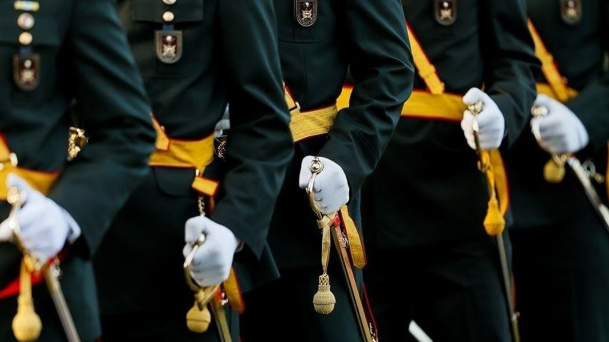 MSÜ tercih sonuçları ne zaman açıklanır? Bu tarihe dikkat