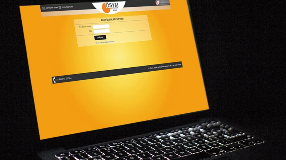 2026-ALES/1 sınav yerleri ne zaman açıklanıyor?