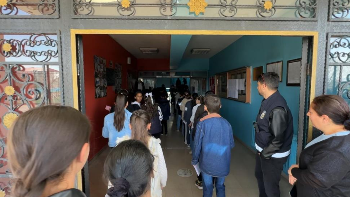 Bursluluk soruları ve cevapları açıklandı mı, saat kaçta açıklanacak? İOKBS cevap anahtarı linki