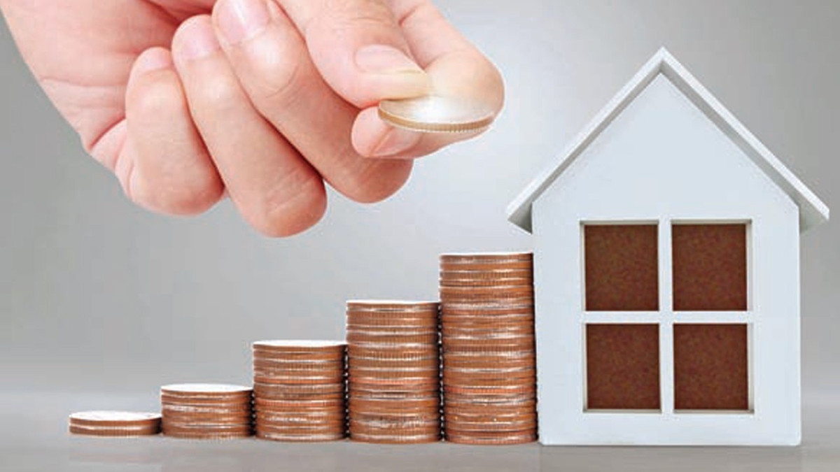 Tasarruf finansmanı 1,1 milyon katılımcıyı aştı