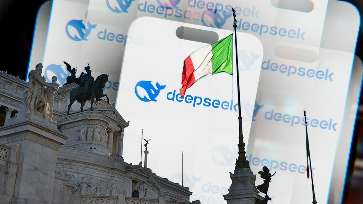 DeepSeek yapay zeka modeli fiyatlarında indirime gitti