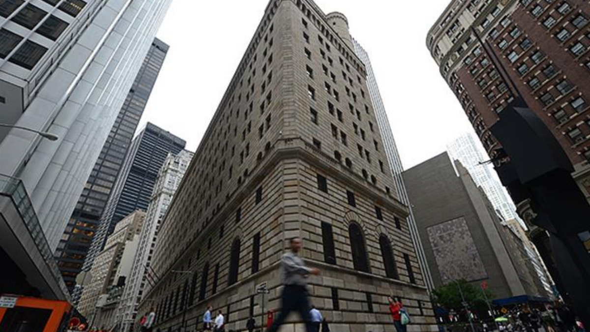 Fed faiz kararı ne zaman, saat kaçta açıklanıyor? Fed faiz sabit mi kalacak, indirecek mi?