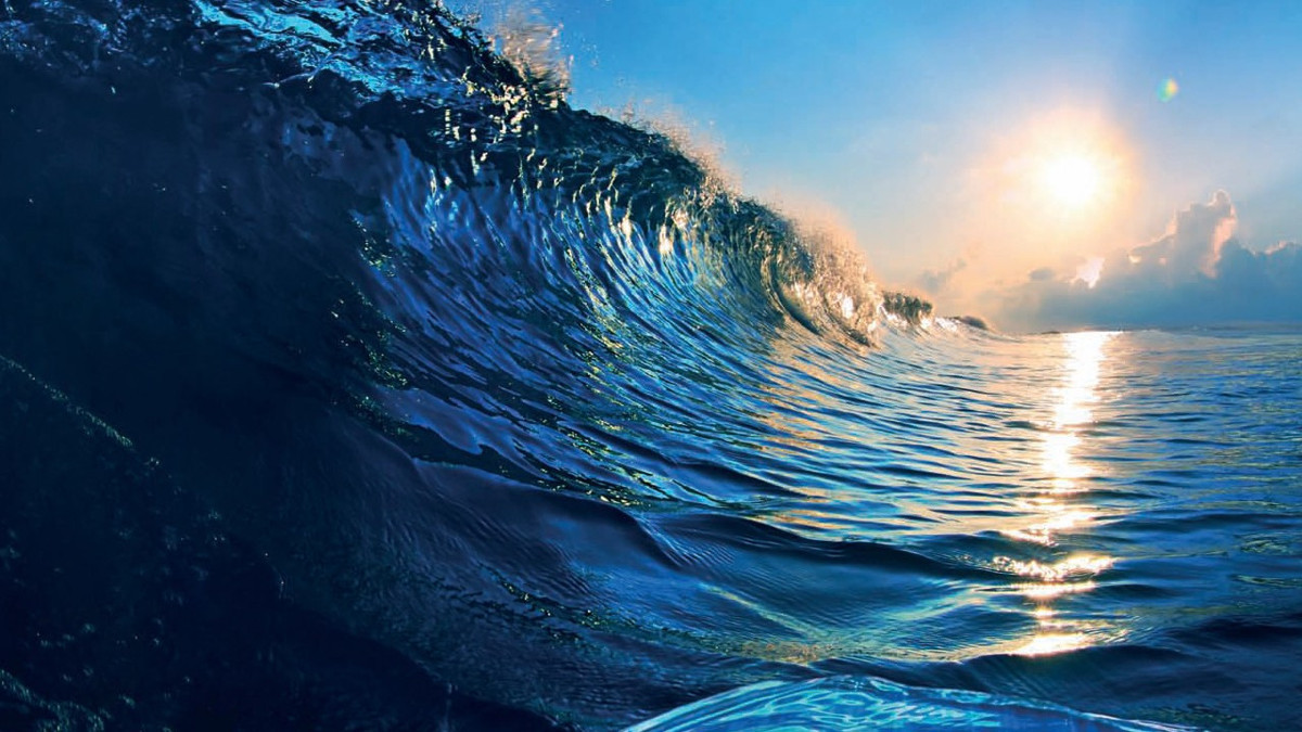 5 milyon kilometrekarelik ‘nefes’ alanı