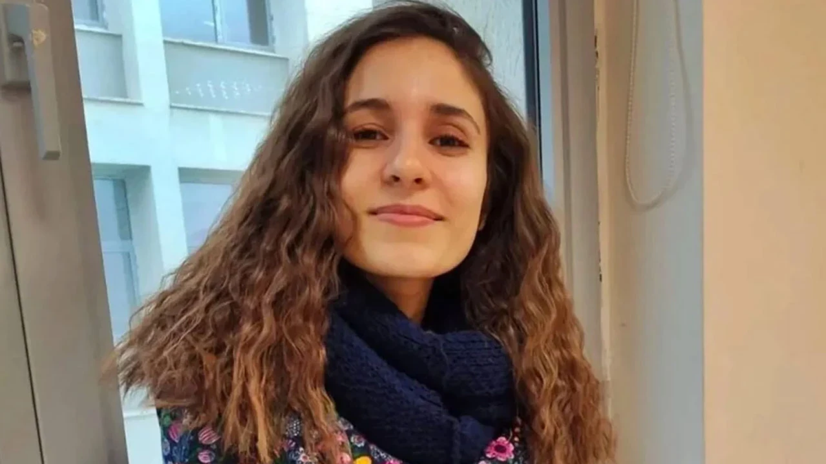 Gülistan Doku soruşturmasında dönemin emniyet müdürü Yılmaz Delen ifadeye çağırıldı