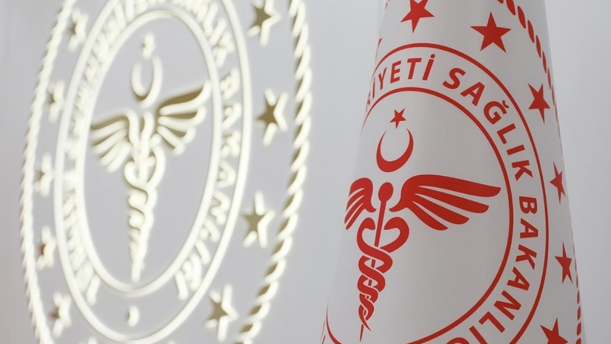 Sağlık Bakanlığı personel alımı başvuruları başladı mı, ne zaman başlıyor?