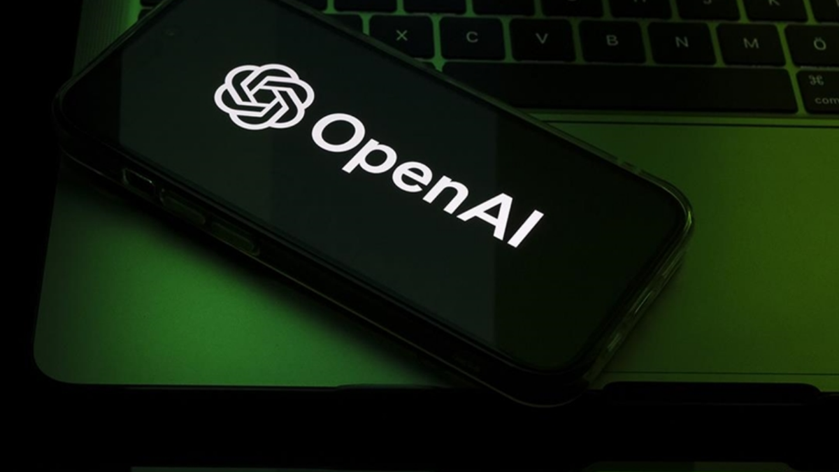 Sora kapatıldı mı, neden kapandı?