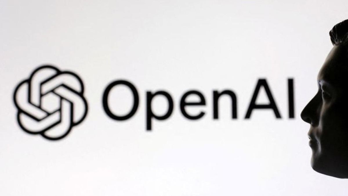 Elon Musk’ın 150 milyar dolarlık davası tartışmaları büyüttü