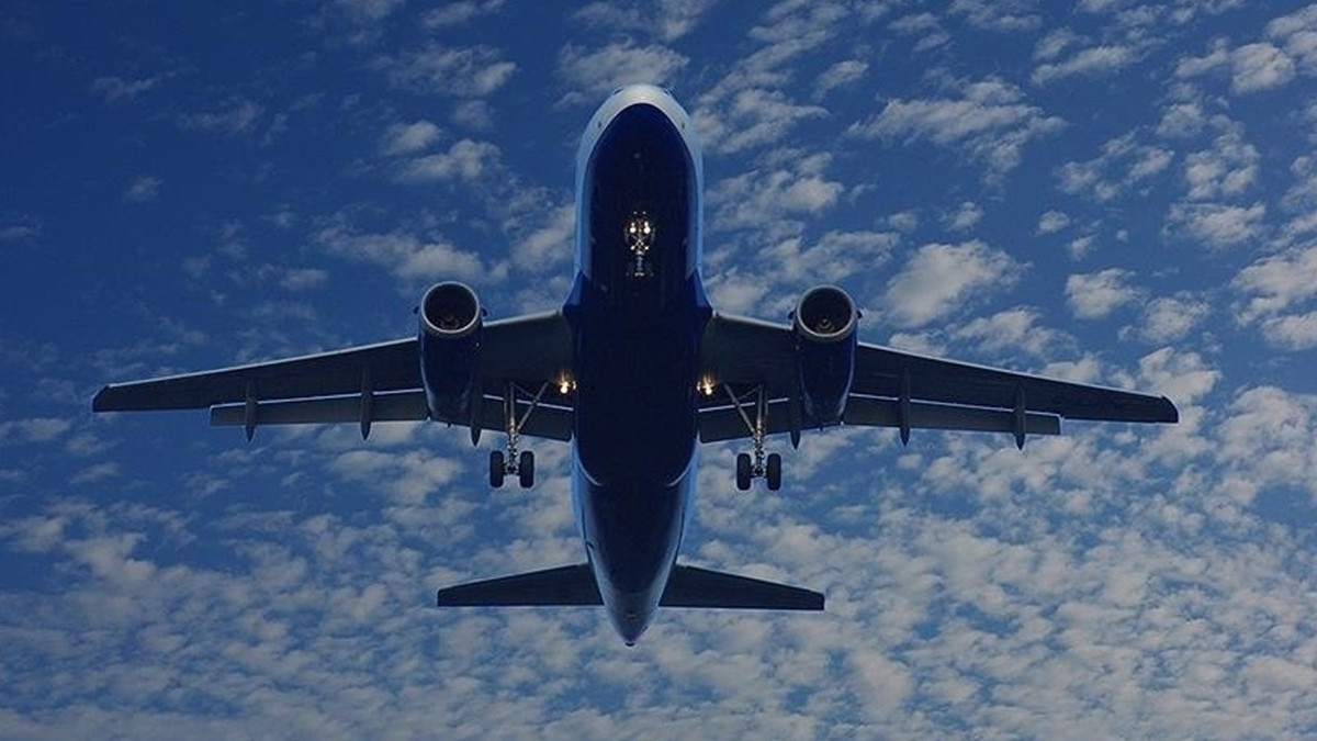 Airbus’ın ilk çeyrek performansı beklentileri karşılamadı