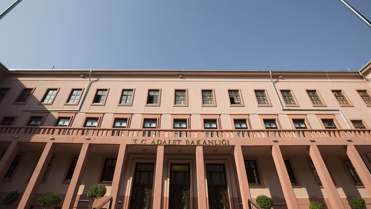 Adalet Bakanlığı 15 bin personel alımı ilanı yayımlandı mı, başvuru hangi tarihte başlayacak?