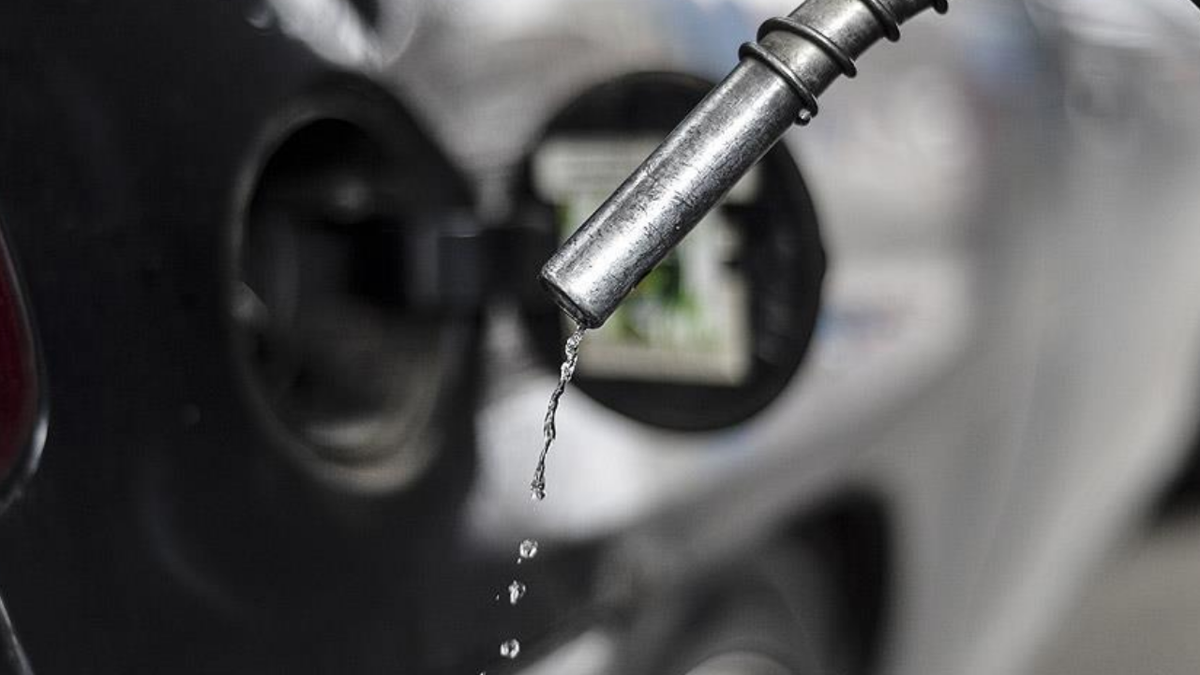 Mazota zam gelecek mi, benzine indirim var mı? Akaryakıt fiyatları düşecek mi?