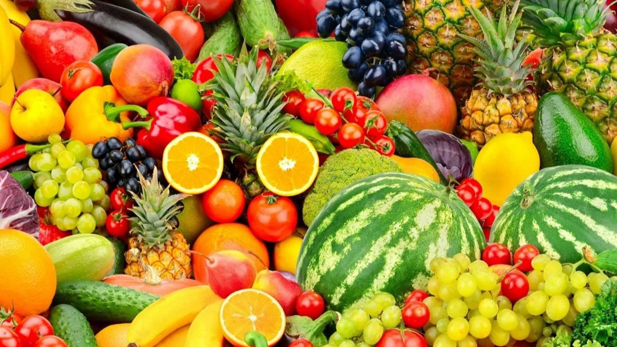 Gıdada temiz etiket çağı