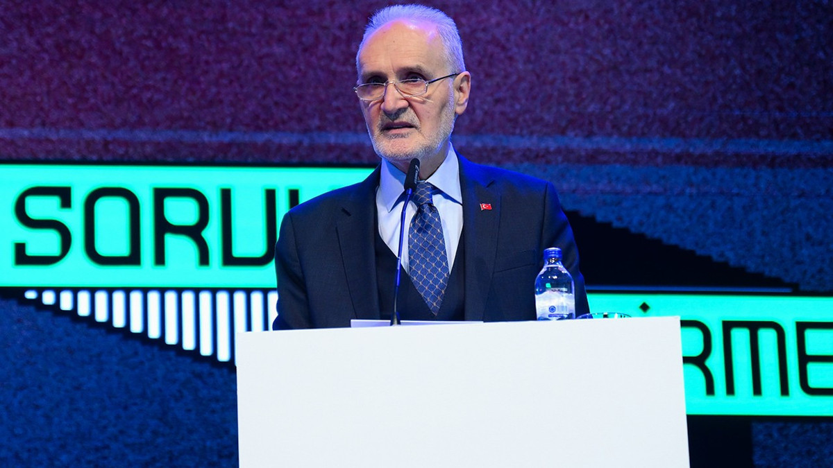 Kamu çalışanlarının konut ihtiyacına yeni çözüm şart