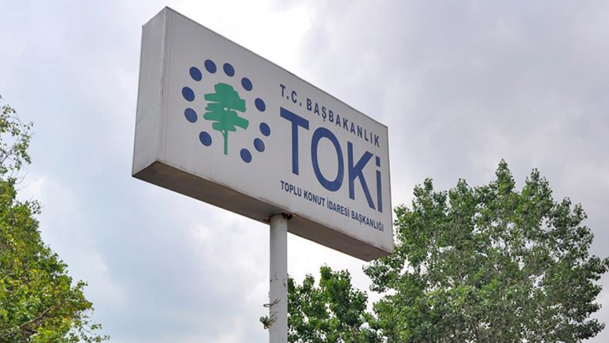 TOKİ başvuru iade ne zaman yatacak? Para iadesi ne zaman yatar?