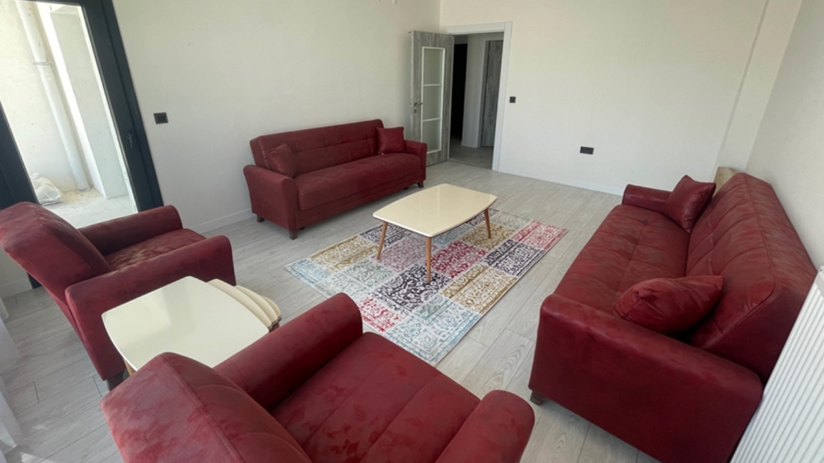 TOKİ evi kiraya verilir mi, ne zaman verilir?