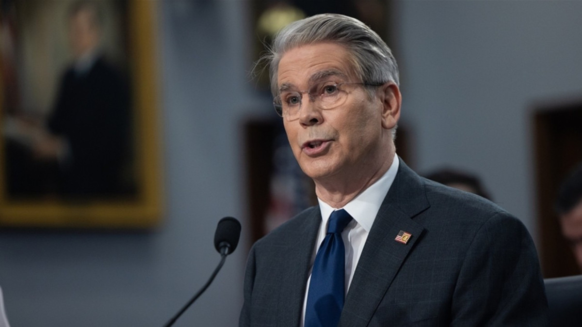 ABD’den İran hava yolları uyarısı: İş yapan da yaptırım görecek