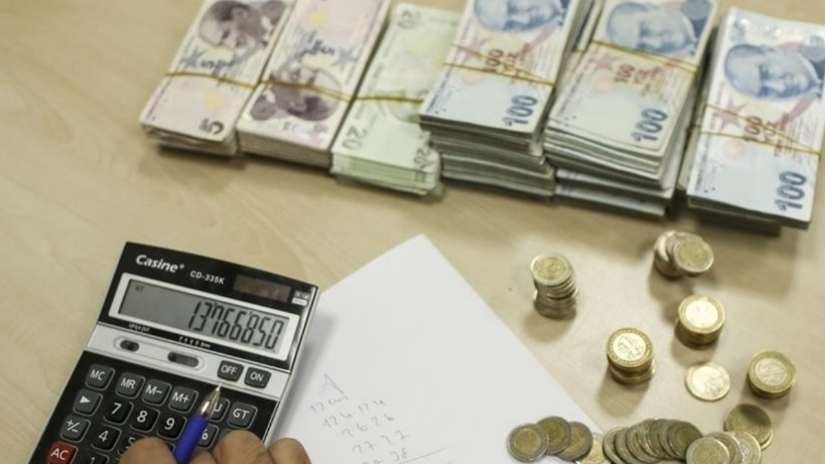 Asgari ücrete ara zam gelecek mi? 2026 asgari ücret zamlanacak mı?