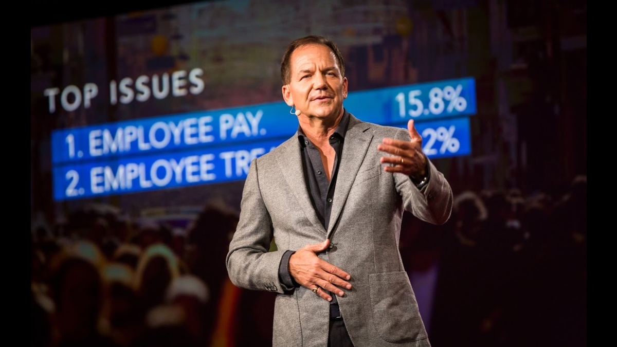 'Kara Pazartesi'yi bilen yatırımcıdan uyarı: Yeni çöküş için geri sayım başladı